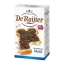 De Ruijter | Chocoladehagelslag Melk | 18 x 390 gram