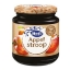 Hero | Appelstroop | 6 x 450 gram