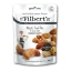 Mr Filberts | Mixed Nuts Black Truffle | 20 x 40 gram