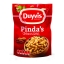 Duyvis | Gezouten Pindas | Stazak | 10 x 235 gram