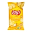 Lay&#39;s | Chips Cheese Onion | 18 x 200 gram | Let op: THT 8-2-2025