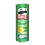 Pringles | Sour Cream & Onion | 19 stuks