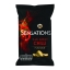 Lay's | Sensations | Thai Sweet Chilli | 20 x 40 gram