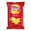 Lay's | Naturel | 20 x 40 gram