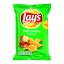 Lay's | Bolognese | 20 x 40 gram