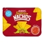 Jimmys | Nachos to Go | Salsa | 7 x 200 gram