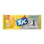 Lu | Tuc Salt & Pepper | 24 x 100 gram