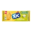 Lu | Tuc Cream And Onion | 24 x 100 gram