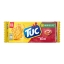 Lu | Tuc Crackers Bacon | 24 x 100 gram