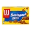 Lu | Bastogne Mini&#39;s | 7 x 160 gram