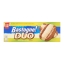 LU | Bastogne Duo | 14 x 260 gram