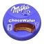 Milka | Chocowafer | 30 x 30 gram