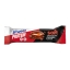 Hero | B&#39;tween Protein Soft Chocolate Caramel | 12 x 45 gram