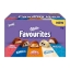 Milka | Favourites | 1 kg