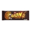 Lion | Standard Multipack | 15 x 6 x 30 gram