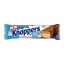 Knoppers | Coconutbar | Single | 24 x 40 gram