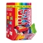 Tony's Chocolonely | Tiny Tony's Mix | 6 x 200 gram