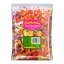 Candyman | Frisse Fruitzuurtjes | 1 kg