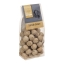 Meenk | Salmiak Bollen | 7 x 180 gram