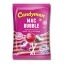 Candyman | Mac Bubble | 12 x 150 gram