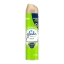 Glade | Glade luchtverfrisser | Muguet | Spuitbus 6 x 300 ml