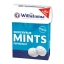 Wilhelmina | Mints Suikervrij Pepermunt | 20 x 30 gram