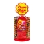 Chupa Chups | Lollie Wheeldisplay | 200 stuks