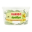 Haribo | Appelringen | 150 stuks