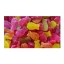 Redband | Tropical Fish | 6 x 1 kg