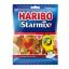 Haribo | Starmix | 28 x 75 gram