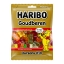 Haribo | Goudbeertjes | 28 x 75 gram