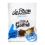 De Bron | Cola Gums | 12 stuks