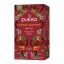 Pukka | Winter Warmer Rooibos Bio | 4 x 20 stuks