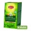 Lipton Tea | Exclusive Selection | Groene Thee mand/sinas | 6 x 25 stuks