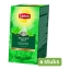 Lipton Tea | Excl. Selection | Delicate Mint | 6 x 25 zakjes