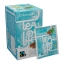 Tea Of Life | Starmint | 100 x 1.5 gram