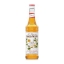 Monin | Siroop Passion | 0.7 liter