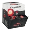 Douwe Egberts | Cappuccino sticks | Doos 80 stuks