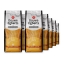 Douwe Egberts | Instant Elite | Doos 10 x 300 gram