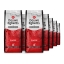 Douwe Egberts | Classic Instant | Zak 10 x 300 gram