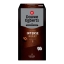 Douwe Egberts | Cafitesse Intense Roast | Pak 1 x 2 liter