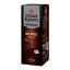 Douwe Egberts | Cafitesse Intense Roast | Pak 1 x 1,25 liter