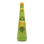 Ponche Caribe | Pistachio Curacao | 700 ml