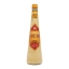 Ponche Caribe | Curacao | 700 ml