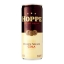 Hoppe | Vieux Cola | 12 x 25 cl