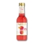 Highball | Cosmopolitan Alcohol Free | 12 x 250 ml