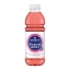 Sourcy | Vitaminwater Framboos/Granaatappel | Pet | 6 x 1 liter