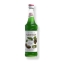 Monin | Siroop Kiwi | 0.7 liter