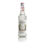 Monin | Siroop | Rietsuiker | 0.7 liter