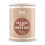 Fonte | Classic Hot Chocolate | 2 kg